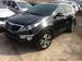 Images Kia Sportage