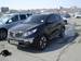 Images Kia Sportage