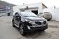 Images Kia Sportage