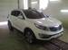 Pictures Kia Sportage