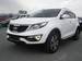 Pictures Kia Sportage