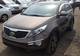 Pictures Kia Sportage