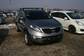 Pictures Kia Sportage