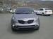 Pictures Kia Sportage