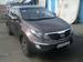 Pictures Kia Sportage