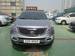 Pics Kia Sportage