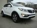 Pics Kia Sportage