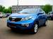 Pics Kia Sportage