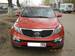 Pics Kia Sportage