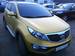 Pics Kia Sportage