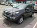 Pics Kia Sportage