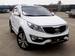 Pics Kia Sportage