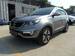 Pics Kia Sportage