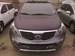 Pictures Kia Sportage