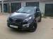 Preview 2011 Kia Sportage