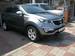 Pics Kia Sportage