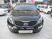 Pics Kia Sportage