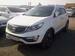 Pics Kia Sportage