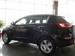 Pics Kia Sportage