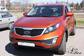 Pics Kia Sportage