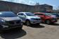 Pics Kia Sportage