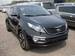 Preview 2012 Kia Sportage