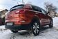 2013 Sportage III SL 2.0 AT 4WD Premium  (150 Hp) 