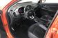 2013 Sportage III SL 2.0 AT 4WD Premium  (150 Hp) 