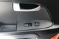 2013 Kia Sportage III SL 2.0 AT 4WD Premium  (150 Hp) 