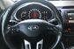 Kia Sportage III SL 2.0 AT 4WD Premium  (150 Hp) 