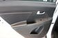 Kia Sportage III SL 2.0 AT 2WD Comfort (150 Hp) 