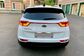 Kia Sportage IV QL 2.0 AT 4WD Prestige (150 Hp) 