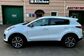 Kia Sportage IV QL 2.0 AT 4WD Prestige (150 Hp) 