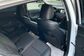 2016 Kia Sportage IV QL 2.0 AT 4WD Prestige (150 Hp) 