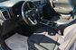 Kia Sportage IV QL 2.0 AT 2WD Comfort (150 Hp) 