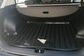 Kia Sportage IV QL 2.0 AT 2WD Comfort (150 Hp) 