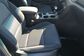 2018 Sportage IV QL 2.0 AT 2WD Comfort (150 Hp) 