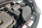 Kia Sportage IV QL 2.0 AT 4WD Luxe (150 Hp) 