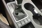 2019 Kia Sportage IV QL 2.0 AT 4WD Luxe (150 Hp) 