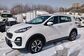 Sportage IV QL 2.0 AT 4WD Luxe (150 Hp) 