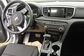 Kia Sportage IV QL 2.0 AT 4WD Luxe (150 Hp) 