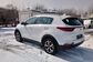 2019 Sportage IV QL 2.0 AT 4WD Luxe (150 Hp) 