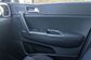Kia Sportage IV QL 2.0 AT 2WD Luxe+ (150 Hp) 