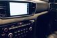 Kia Sportage IV QL 2.4 AT 4WD Premium (184 Hp) 