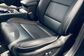Kia Sportage IV QL 2.4 AT 4WD Premium (184 Hp) 
