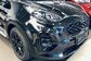 2021 Kia Sportage IV QL 2.4 AT 4WD Premium (184 Hp) 