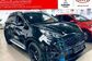 2021 Kia Sportage IV QL 2.4 AT 4WD Premium (184 Hp) 