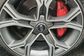 Stinger CK 3.3T AT 4WD GT (370 Hp) 