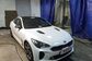 Kia Stinger CK 3.3T AT 4WD GT (370 Hp) 