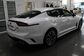 2019 Kia Stinger CK 2.0T AT 4WD GT Line (247 Hp) 